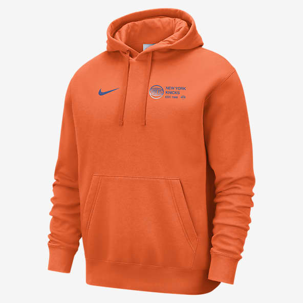 Knicks nike tech outlet